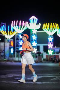 BIB: 
                            <button type="button" onclick="openModal(24282016)" class="btn btn-primary btn-sm float-right btn-popup" data-toggle="modal" data-target=".modal-high-quality">
                        <i class="fas fa-shopping-cart"></i> Add to Cart
                    </button>
                                            <button type="button" onclick="isThisMe(24282016, true)" class="btn btn-success btn-sm float-right btn-popup btn-isme hidden" data-toggle="tooltip" data-placement="bottom" title="นี่คือรูปของคุณใช่ไหม คลิกที่นี่เพื่อเอาเข้าอัลบั้ม">
                        <i class="fas fa-plus"></i> Add to album
                    </button>
                    <button type="button" onclick="isThisMe(24282016, false)" class="btn btn-warning btn-sm float-right btn-popup btn-isnotme hidden">
                        <i class="fas fa-ban"></i> Remove from album
                    </button>